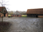 Erve Middelkamp